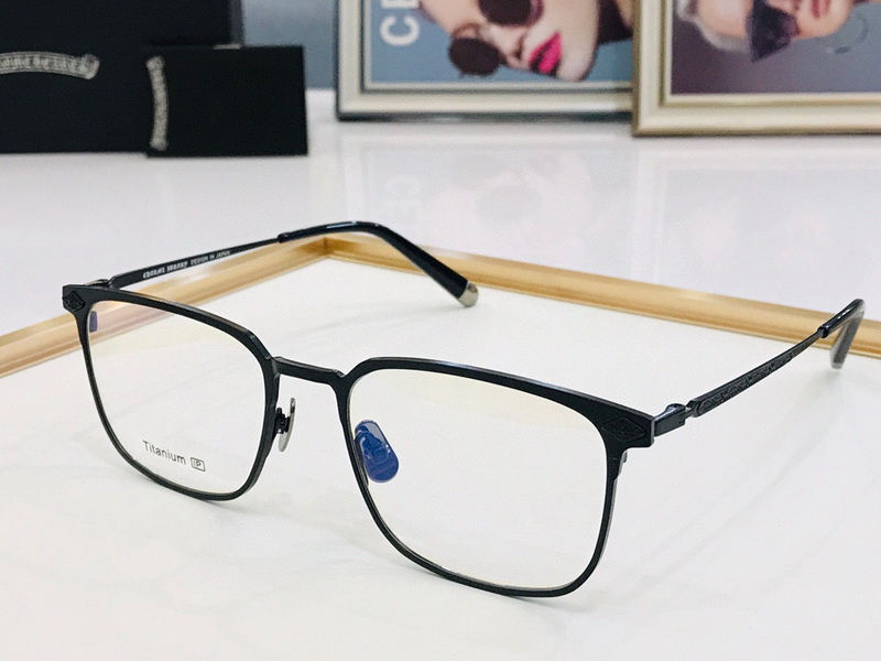 Ch**me He**ts sunglasses(aaaa)-206