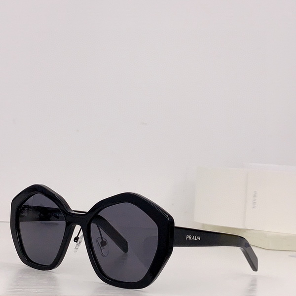 Pra*a sunglasses(aaaa)-2239