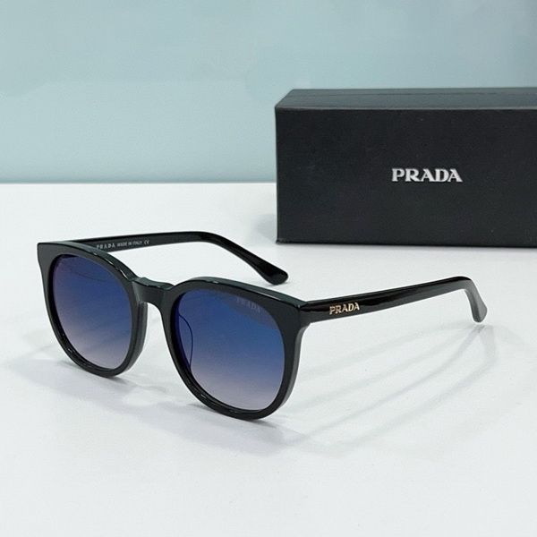 Pra*a sunglasses(aaaa)-2238
