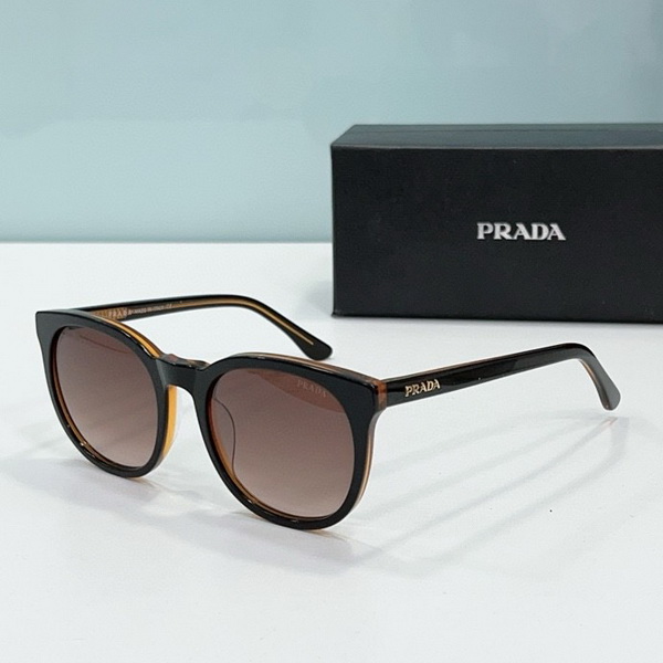 Pra*a sunglasses(aaaa)-2234
