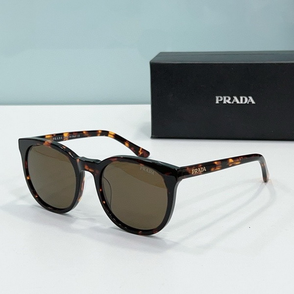 Pra*a sunglasses(aaaa)-2233