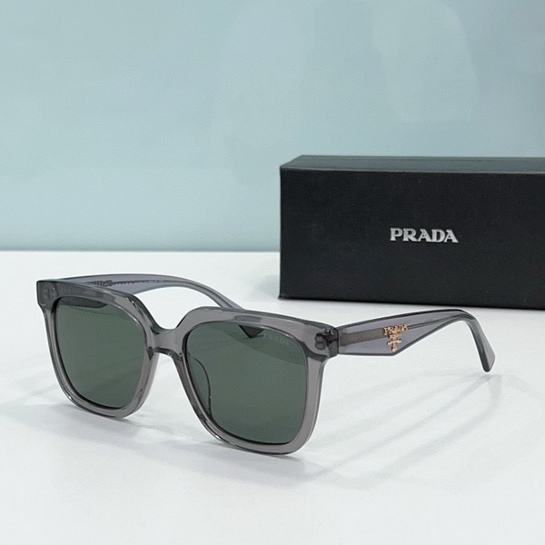 Pra*a sunglasses(aaaa)-2230