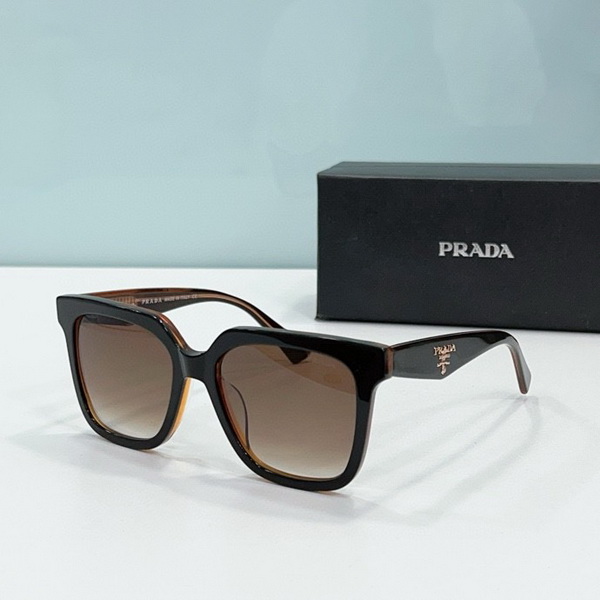 Pra*a sunglasses(aaaa)-2229