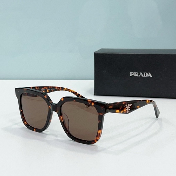 Pra*a sunglasses(aaaa)-2228