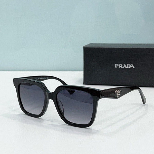 Pra*a sunglasses(aaaa)-2227