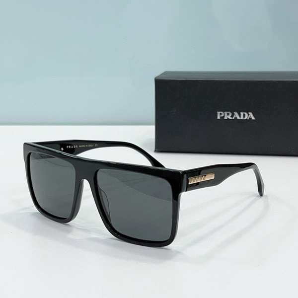 Pra*a sunglasses(aaaa)-2226