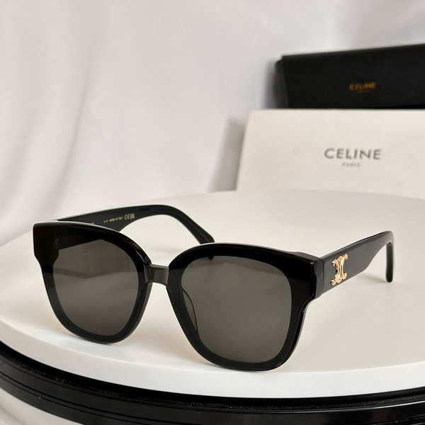 Ce**e sunglasses(aaaa)-308