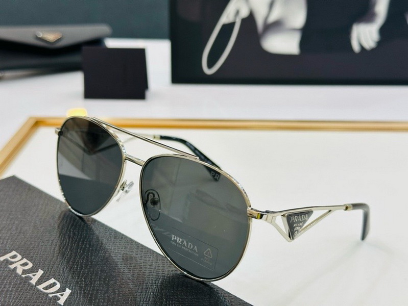 Pra*a sunglasses(aaaa)-2215