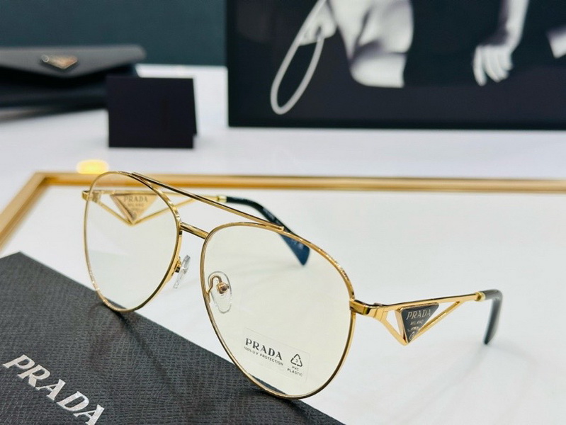 Pra*a sunglasses(aaaa)-2210