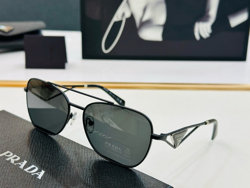 Pra*a sunglasses(aaaa)-2208