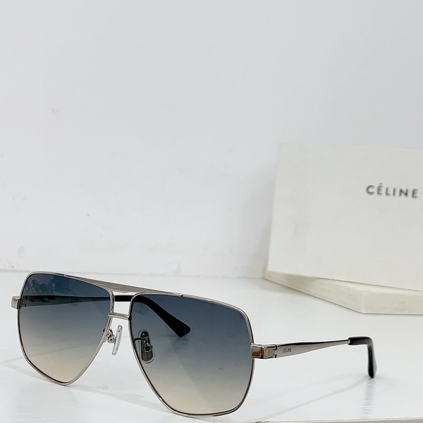 Pra*a sunglasses(aaaa)-2195