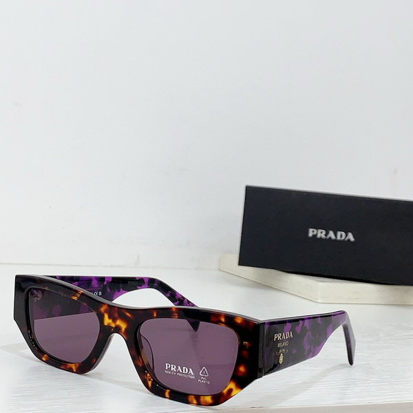 Pra*a sunglasses(aaaa)-2189
