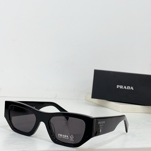 Pra*a sunglasses(aaaa)-2186