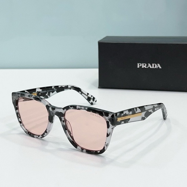 Pra*a sunglasses(aaaa)-2179