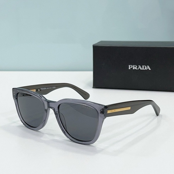 Pra*a sunglasses(aaaa)-2173
