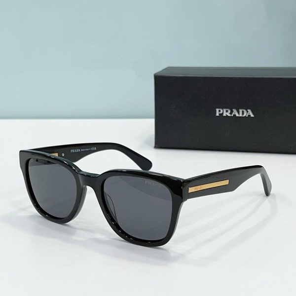 Pra*a sunglasses(aaaa)-2171