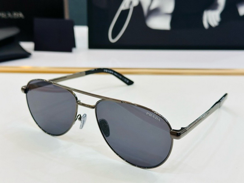 Pra*a sunglasses(aaaa)-2170