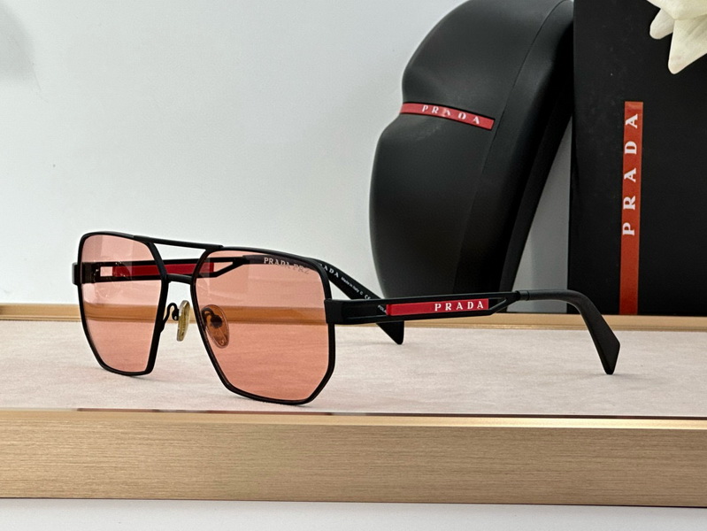 Pra*a sunglasses(aaaa)-2159
