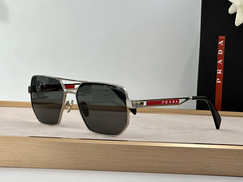 Pra*a sunglasses(aaaa)-2150