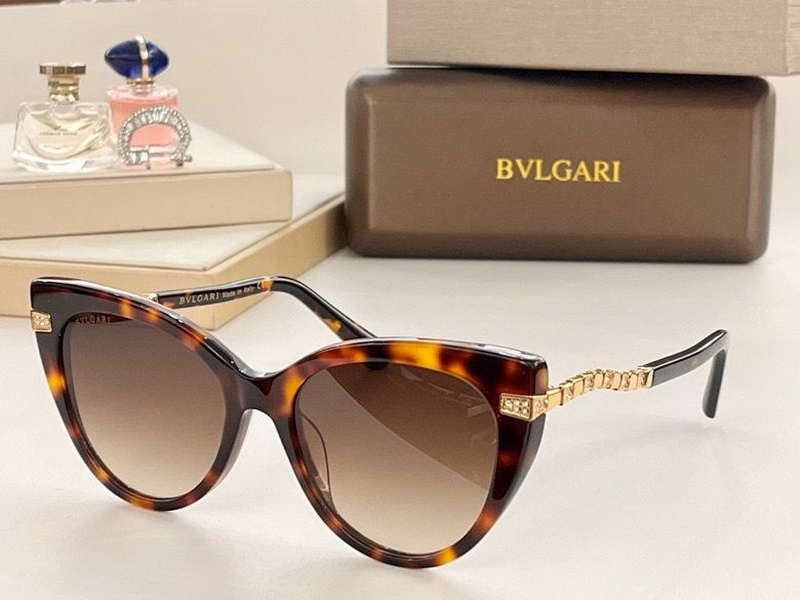 B*l*ai sunglasses(aaaa)-240