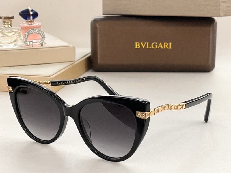 B*l*ai sunglasses(aaaa)-242