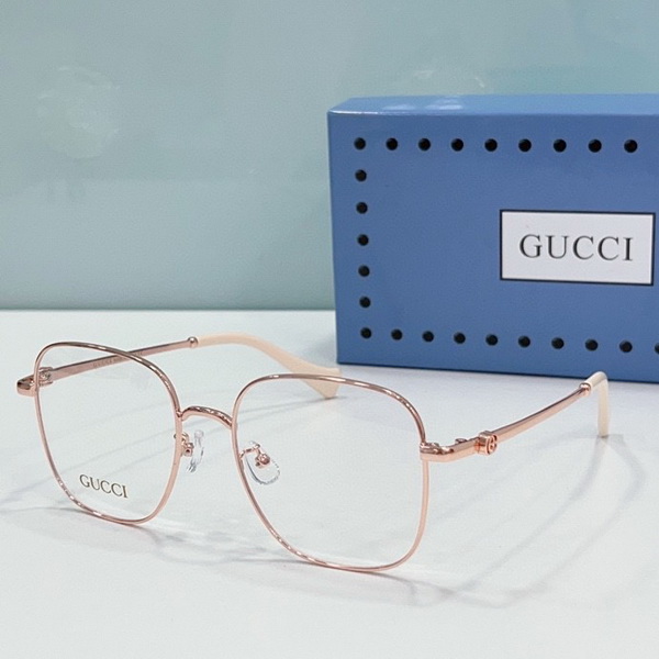 G*u*i sunglasses(aaaa)-335