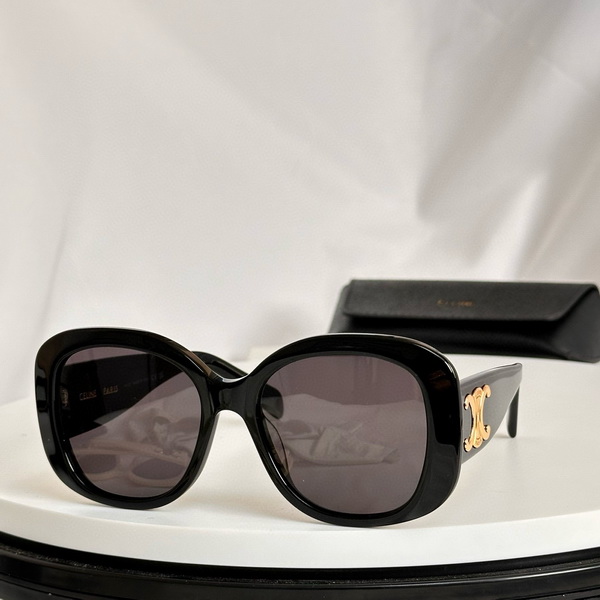 Ce**e sunglasses(aaaa)-291