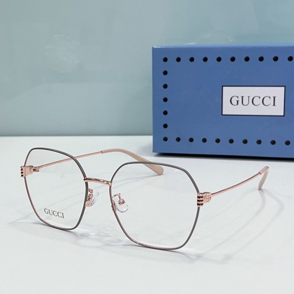 G*u*i sunglasses(aaaa)-334