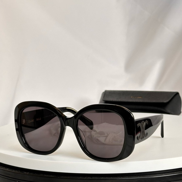 Ce**e sunglasses(aaaa)-287