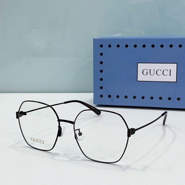 G*u*i sunglasses(aaaa)-329