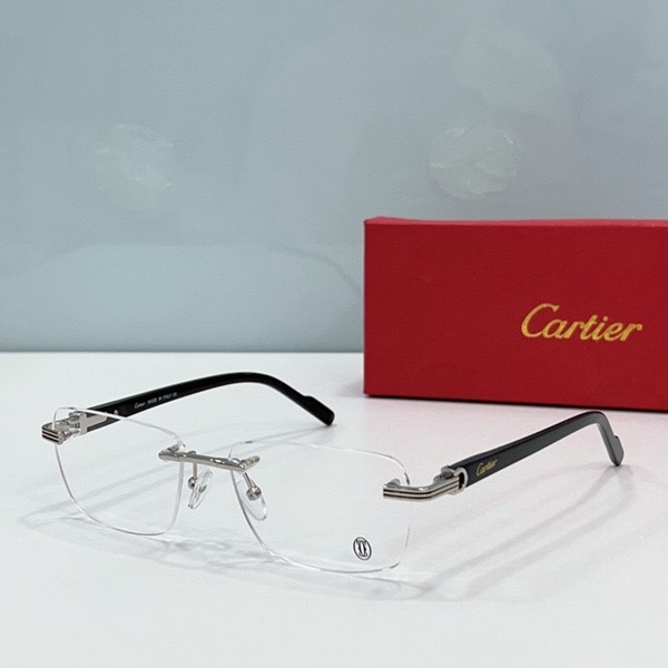 Ca*t*er sunglasses(aaaa)-310