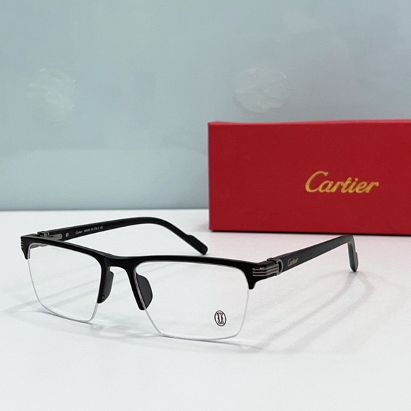Ca*t*er sunglasses(aaaa)-305