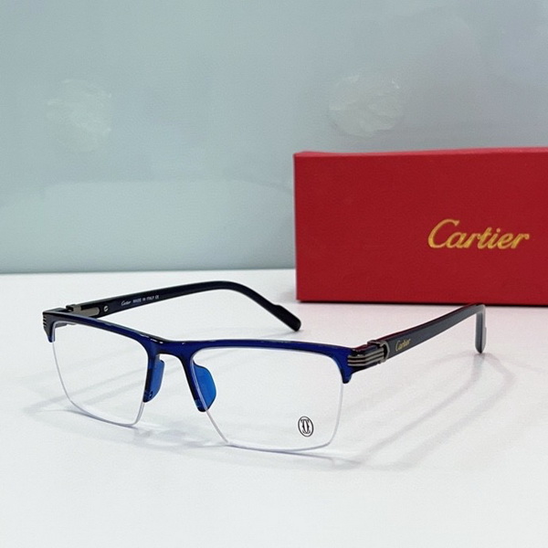 Ca*t*er sunglasses(aaaa)-304