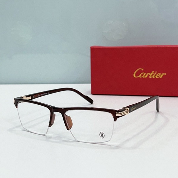 Ca*t*er sunglasses(aaaa)-303