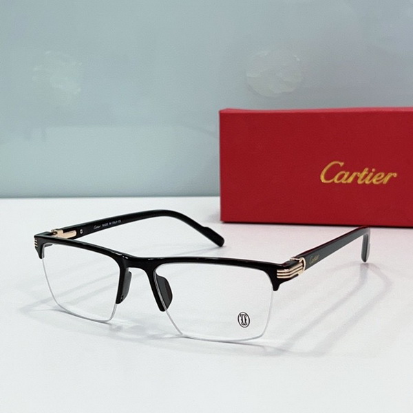 Ca*t*er sunglasses(aaaa)-301