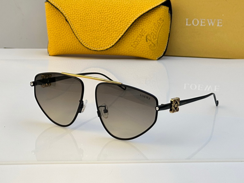 L0ew* sunglasses(aaaa)-104
