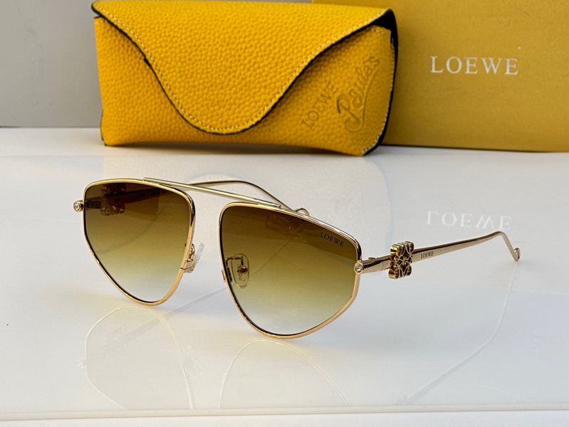 L0ew* sunglasses(aaaa)-101