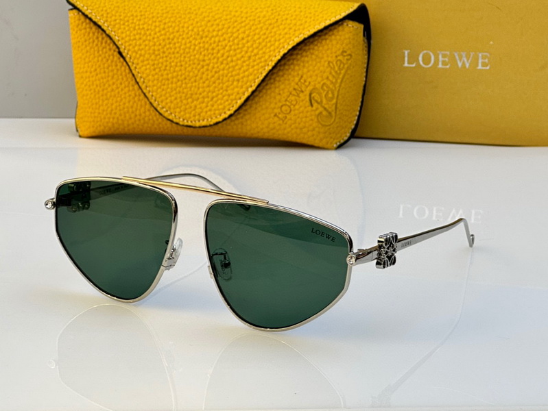 L0ew* sunglasses(aaaa)-100