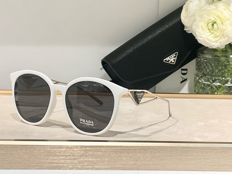 Pra*a sunglasses(aaaa)-2147