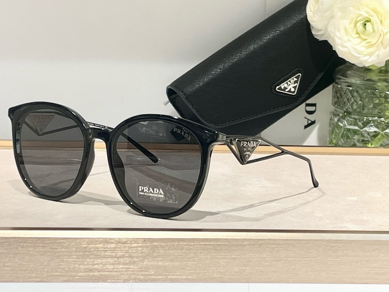 Pra*a sunglasses(aaaa)-2141