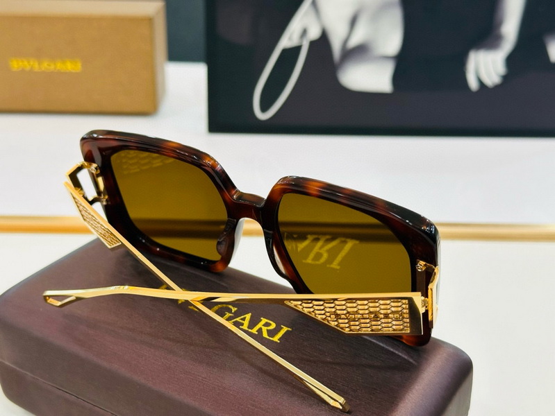 B*l*ai sunglasses(aaaa)-231