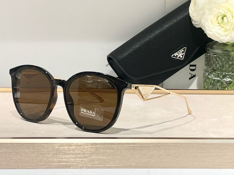 Pra*a sunglasses(aaaa)-2139