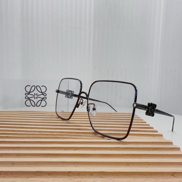 L0ew* sunglasses(aaaa)-081