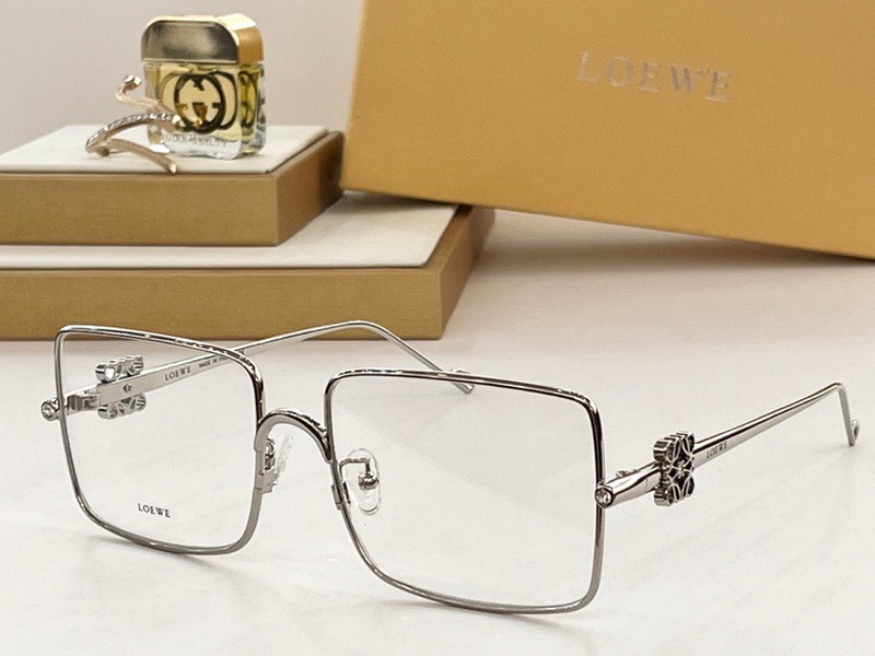 L0ew* sunglasses(aaaa)-063