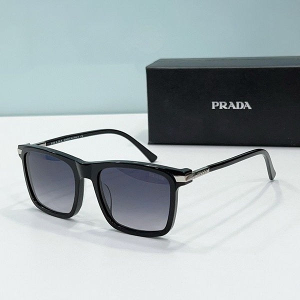 Pra*a sunglasses(aaaa)-2135