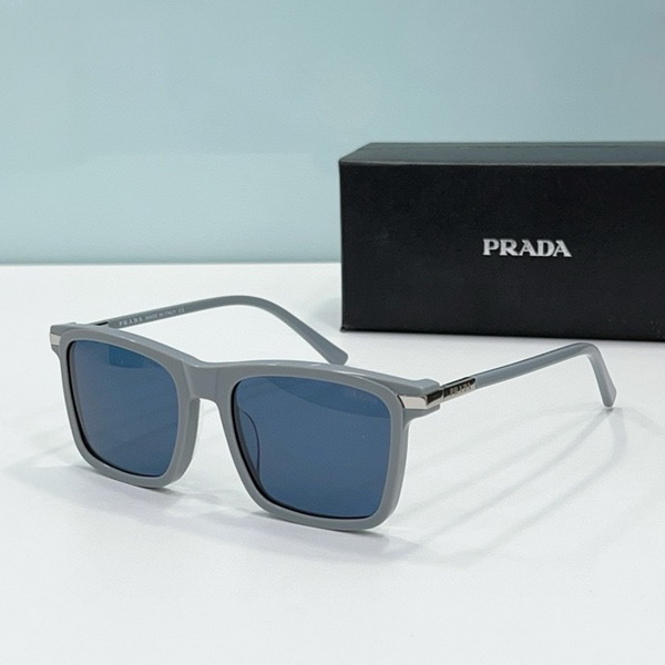 Pra*a sunglasses(aaaa)-2132