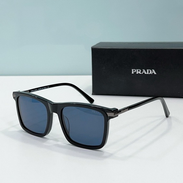 Pra*a sunglasses(aaaa)-2130