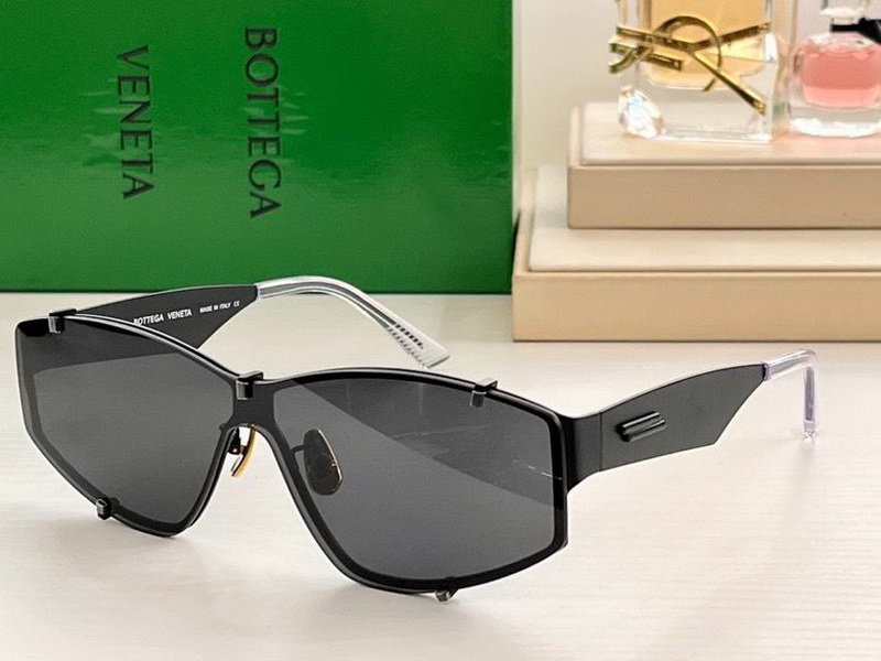bo*te*ga Ve*ne*ta sunglasses(aaaa)-260