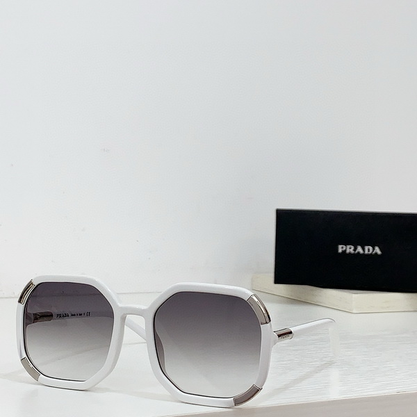 Pra*a sunglasses(aaaa)-2123