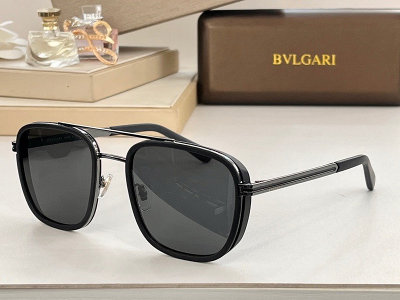 B*l*ai sunglasses(aaaa)-230